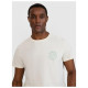 4F Ανδρική κοντομάνικη μπλούζα
